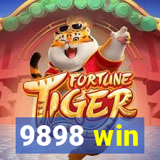 9898 win